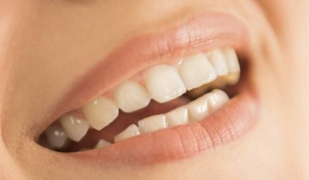 九江超導(dǎo)光波祛疤醫(yī)院推薦！2023年榜單前十，醫(yī)療美容醫(yī)院強(qiáng)勢(shì)上榜！