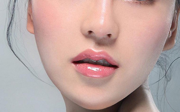 深圳人工吸脂肪：2023年排名前10強(qiáng)醫(yī)院精選，實(shí)力超越競(jìng)爭(zhēng)對(duì)手