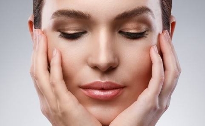 2023南寧祛痘疤療效杠杠的權(quán)威整形醫(yī)院排行榜驚艷登場