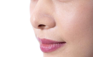 2023無(wú)錫很受歡迎的面部填充魚(yú)尾紋醫(yī)療美容醫(yī)院排名！這幾家醫(yī)院靠譜可信，不容錯(cuò)過(guò)！