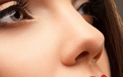 揭秘！蘇州乳頭乳暈整形手術(shù)經(jīng)驗(yàn)的醫(yī)院選出來了！2023年度TOP10！