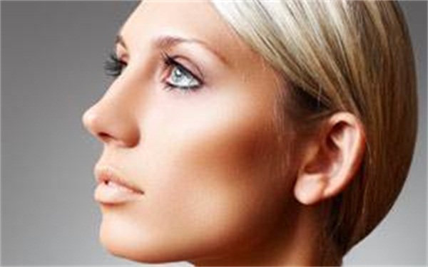 上海哪家手術吸脂美容醫(yī)院的名氣和綜合實力較高？2023年當地機構口碑排名出彩！