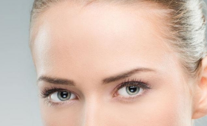 杭州面部吸脂整形美容醫(yī)院有哪些？2023杭州面部吸脂排名前10的專業(yè)整形醫(yī)院實(shí)力如何？