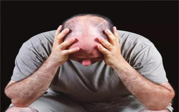 北京哪家整形醫(yī)院靠譜溶脂瘦背？2023年TOP10口碑榜推薦！