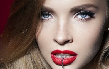 長沙哪家整形醫(yī)院的360抽脂塑形效果好？2023年很受歡迎的TOP10強勢醫(yī)院揭曉！