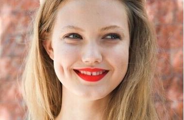 重慶哪家醫(yī)院的額頭黃金微雕效果好？2023重慶額頭黃金微雕正規(guī)美容醫(yī)院排行前十名考究查詢！