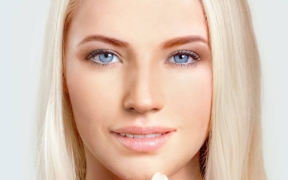 2023年，重慶注射印第安紋，這些醫(yī)院排行前10位！