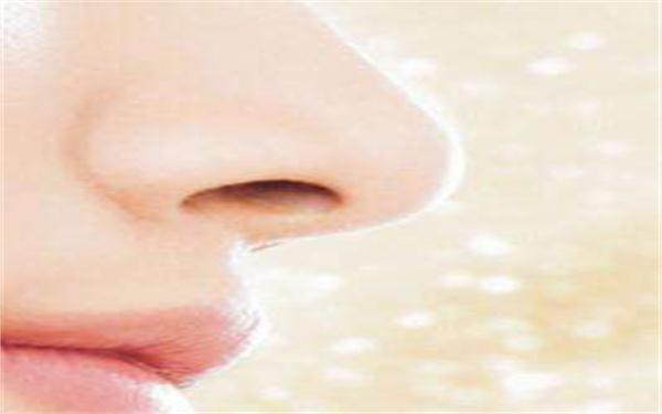 透析重慶光電去木偶紋醫(yī)院的顧客評價及2023年評分前十！