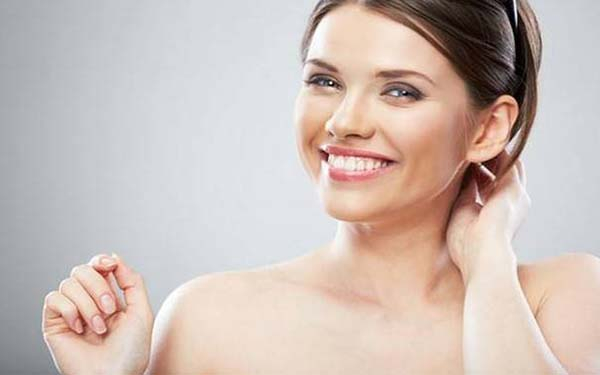 長春耳部整形醫(yī)院哪家正規(guī)？2023排行榜揭曉！