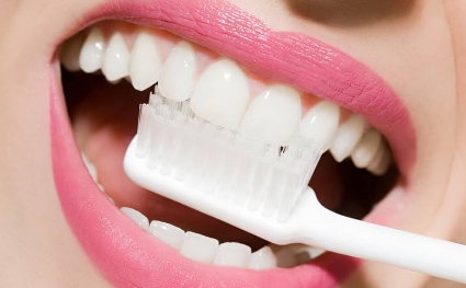 2023年深圳整容醫(yī)院排名公布！嗨體填充細(xì)紋效果出眾的十大正規(guī)機(jī)構(gòu)曝光！