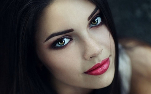 2023年深圳眼底紋整形美容醫(yī)院排名榜單全面盤點，哪家備受矚目？