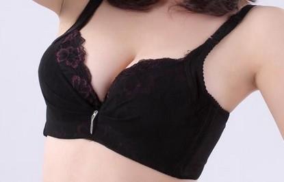 2023漢中微雕祛除眼紋整形醫(yī)院排名榜單共享-重點推薦！