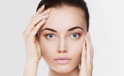 溫州塑美極眼部除皺醫(yī)院哪家好？2023年TOP10名單重磅推薦！