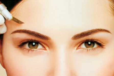 2023年南京瘦肩膀整形：哪些醫(yī)院口碑好排名前十？