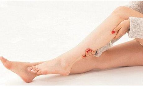 廣州抬頭紋祛除，哪間醫(yī)院效果更好？2023廣州排名領(lǐng)先的整形美容醫(yī)院匯總!