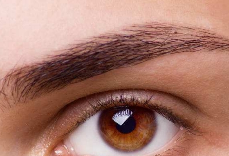 2023治療鄭州陰影型黑眼圈排名前10的醫(yī)院大揭秘！