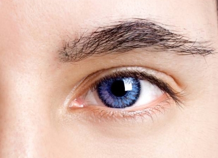 山西黃金微針豐抬頭紋醫(yī)院首推，2023年全新排行榜揭曉！