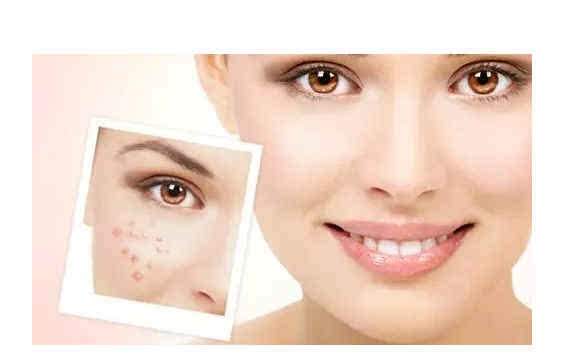 2023年整形醫(yī)院排行榜：武漢治療眼部細(xì)紋絕佳效果的推薦！