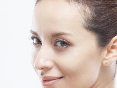 太原肚皮松弛下垂整形，這家整形醫(yī)院最具口碑的前10家推薦！