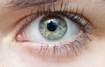 新疆妊娠紋整形?？漆t(yī)院綜合評(píng)價(jià)排名2023年前十佳