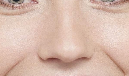 2023最具口碑的上海眼部整形醫(yī)院排名前10揭曉！靜態(tài)紋肉毒素哪家好？