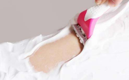 2023杭州瘦臉針醫(yī)療美容醫(yī)院排名TOP10，知名度頗高！