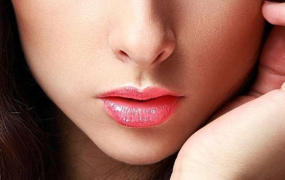 深圳鼻子整形醫(yī)療美容醫(yī)院，2023年值得考慮的高評(píng)價(jià)TOP10強(qiáng)推薦！