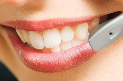 2023年武漢十佳專治眉間紋的醫(yī)院排行榜，哪些醫(yī)療美容機構(gòu)榮登榜單？