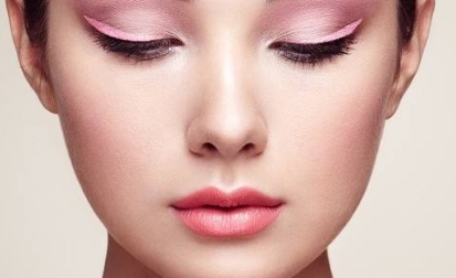 2023年青島超導光波去痣就診，這十家醫(yī)院值得你信賴！