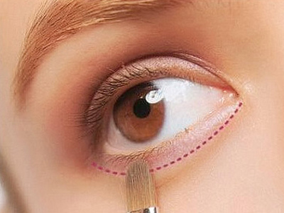 洛陽哪家醫(yī)院祛痘印好？2023洛陽正規(guī)醫(yī)院評(píng)價(jià)曝光！