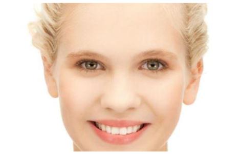 寧波眼底紋消除，了解哪家醫(yī)院信譽(yù)好！2023寧波眼底紋去除十大醫(yī)院推薦，專家點評！