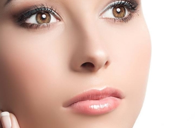 襄陽市口碑出眾的乳頭重建整形醫(yī)院推薦！2023年十佳信譽實力排行榜揭曉！