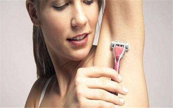 【2023】河南推薦10家在美容整形領(lǐng)域聲名鵲起的去肥胖紋醫(yī)院、美容診所！