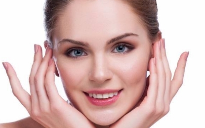 洛陽(yáng)哪家醫(yī)院在自體脂肪填淚溝整形領(lǐng)域有口皆碑？2023年的排行榜公布了洛陽(yáng)前10家最受關(guān)注的自體脂肪填淚溝