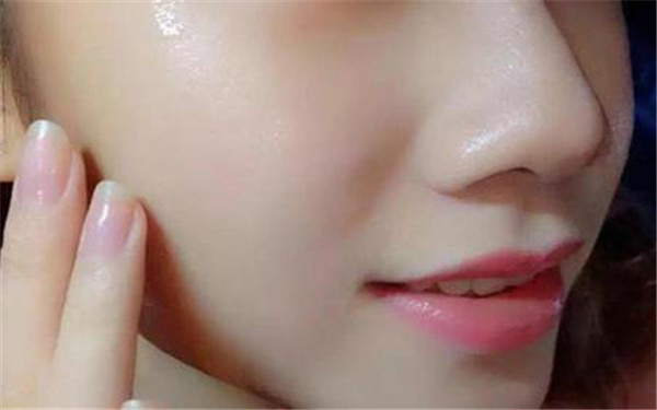 2023年昆明腹部抽脂治療效果出眾，推薦十大口碑整形醫(yī)院！