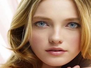 昆明更專業(yè)的整容醫(yī)院排名TOP10，2023年口碑比較好的深度皺紋消除機(jī)構(gòu)詳細(xì)評測！