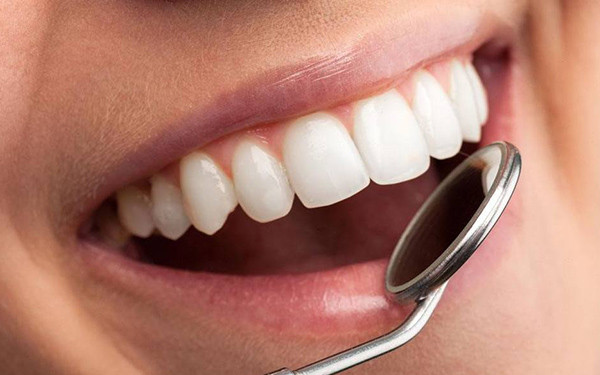 2023西安有哪些值得推薦的快速消除額頭皺紋醫(yī)院？