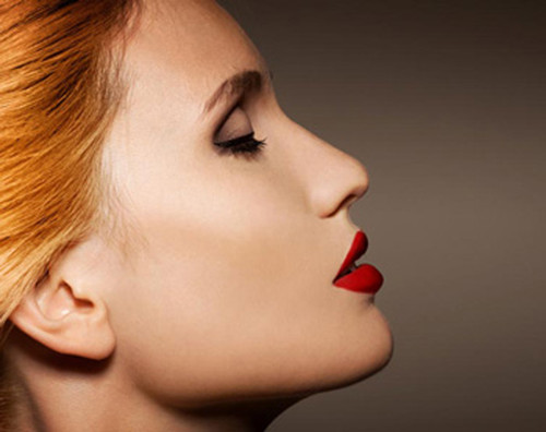 桂林哪家醫(yī)院的塌鼻梁矯正手術(shù)效果好？整形美容醫(yī)院推薦！2023年最受贊譽(yù)的正規(guī)醫(yī)療機(jī)構(gòu)排名！