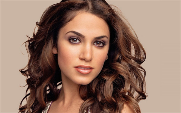 2023鄭州冰點激光脫毛領(lǐng)域最具威望的整形醫(yī)院排名揭曉！