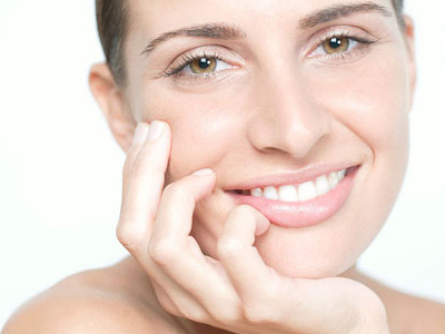 長春修復眼袋醫(yī)療美容機構領先名單發(fā)布！2023長春修復眼袋美容機構排行榜詳解