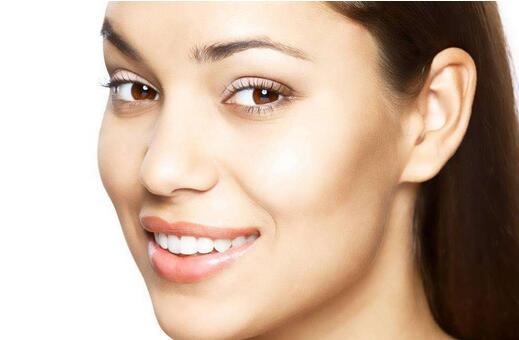 鄭州鼻基底軟骨填充整形醫(yī)院評價(jià)優(yōu)良的有哪些？2023年鄭州鼻基底軟骨填充排行前十位整形美容醫(yī)院2023新榜單