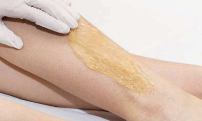 2023蘇州市整形美容醫(yī)院推薦！全面評(píng)測(cè)蘇州m22激光祛斑技術(shù)排行前十！