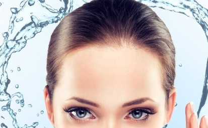 2023蘇州年輕化面部整形醫(yī)院榜單出爐！權(quán)威推薦，你知道有哪些？