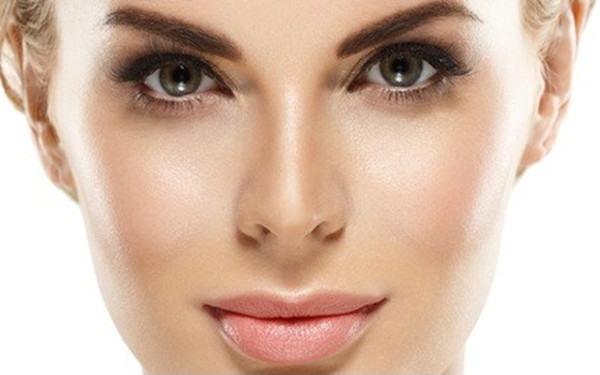 安慶哪家?？普吾t(yī)院的SMAS除皺效果好？2023年排名前10位的名醫(yī)聚集！