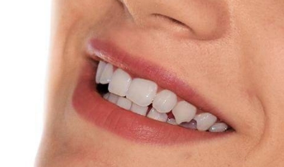 濱州哪里做線雕鼻子整形效果好？2023年濱州線雕鼻子整形醫(yī)院排名前10揭曉！