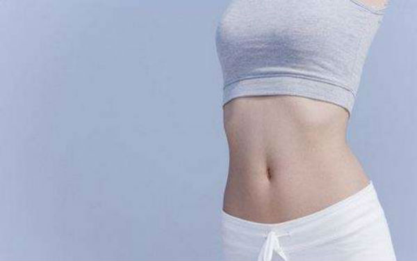 益陽哪家美容醫(yī)院有正規(guī)的精雕祛眉間紋服務(wù)？2023榜單益陽十大醫(yī)院推薦！