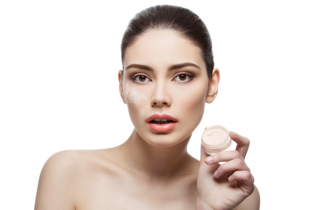 襄陽市哪家醫(yī)院去眉間紋手術(shù)好？2023襄陽市排名前十位的專業(yè)整形醫(yī)院推薦詳解！