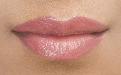 2023南京市面上備受贊譽的皮膚深層撫平紋理修復(fù)整形美容中心，值得關(guān)注的有哪些？