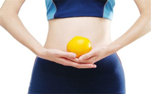 溫州淚溝填充醫(yī)院排行榜2023年最新更新！膠原蛋白填充效果好的前十大醫(yī)院盤點(diǎn)！