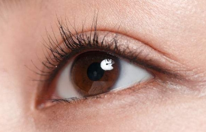 大連哪些醫(yī)院彩光治療雀斑效果好？2023年十家醫(yī)療整形醫(yī)院排行榜發(fā)布！